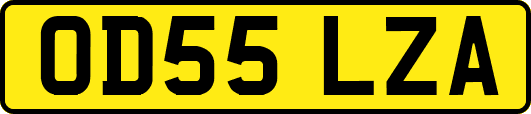 OD55LZA