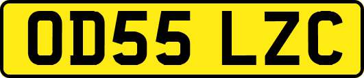 OD55LZC