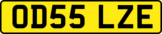 OD55LZE
