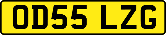 OD55LZG