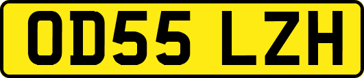 OD55LZH