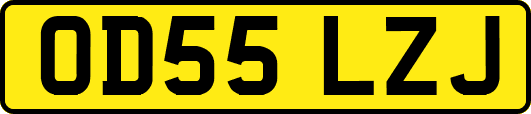 OD55LZJ