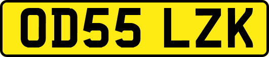 OD55LZK