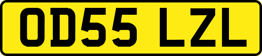 OD55LZL