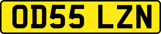OD55LZN