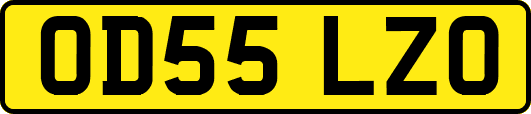 OD55LZO