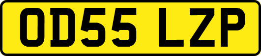 OD55LZP