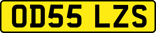 OD55LZS