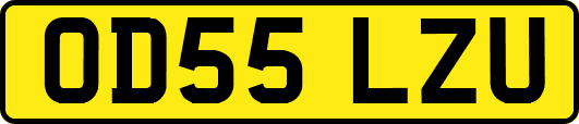 OD55LZU
