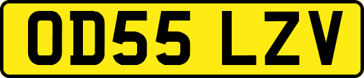 OD55LZV