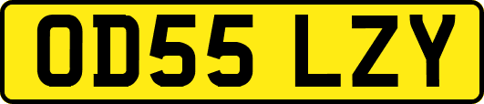 OD55LZY
