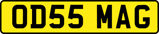 OD55MAG
