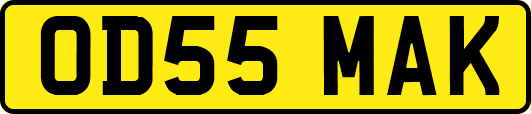 OD55MAK