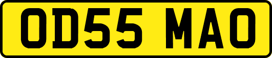 OD55MAO