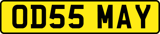 OD55MAY