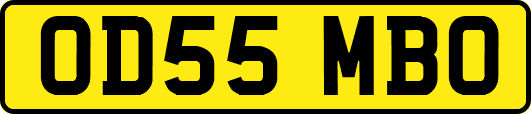 OD55MBO
