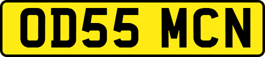 OD55MCN