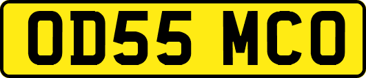 OD55MCO