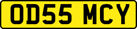 OD55MCY