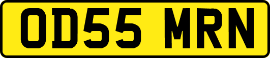 OD55MRN