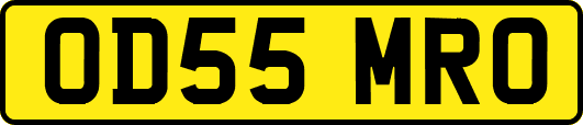 OD55MRO