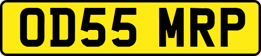 OD55MRP