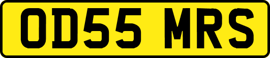 OD55MRS