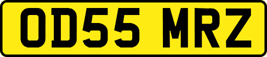 OD55MRZ
