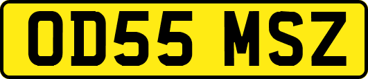OD55MSZ
