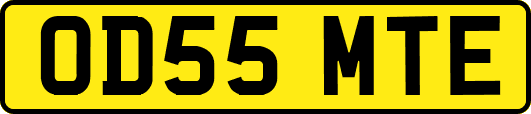 OD55MTE