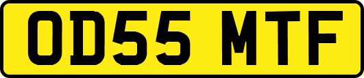 OD55MTF