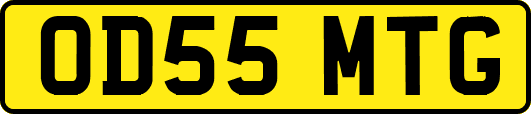 OD55MTG