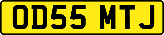OD55MTJ