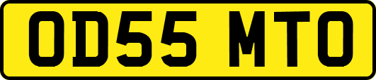 OD55MTO