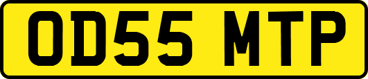 OD55MTP