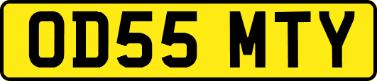 OD55MTY