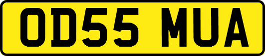 OD55MUA