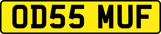 OD55MUF