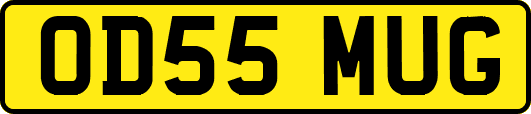 OD55MUG