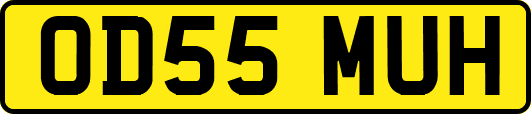 OD55MUH