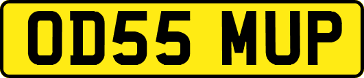 OD55MUP