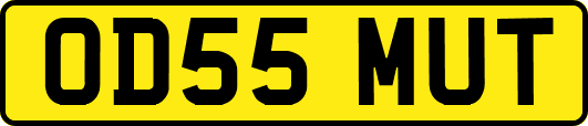 OD55MUT