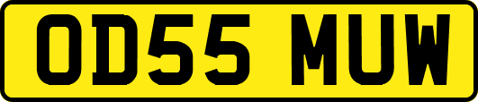 OD55MUW