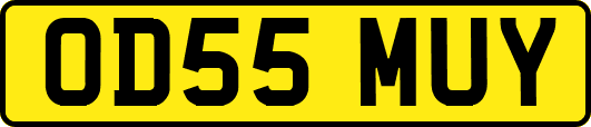 OD55MUY
