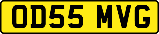 OD55MVG