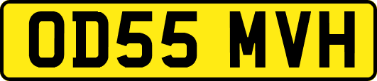 OD55MVH
