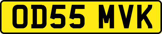 OD55MVK
