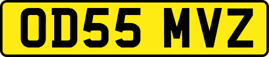 OD55MVZ