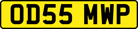 OD55MWP