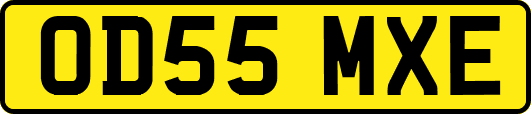 OD55MXE